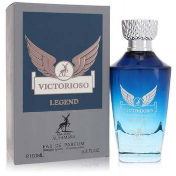 Victorioso Myth EDP
